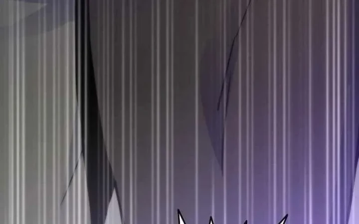 Hồi Quy Giả Chapter 143 - 408