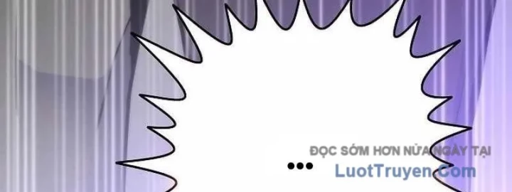 Hồi Quy Giả Chapter 143 - 409