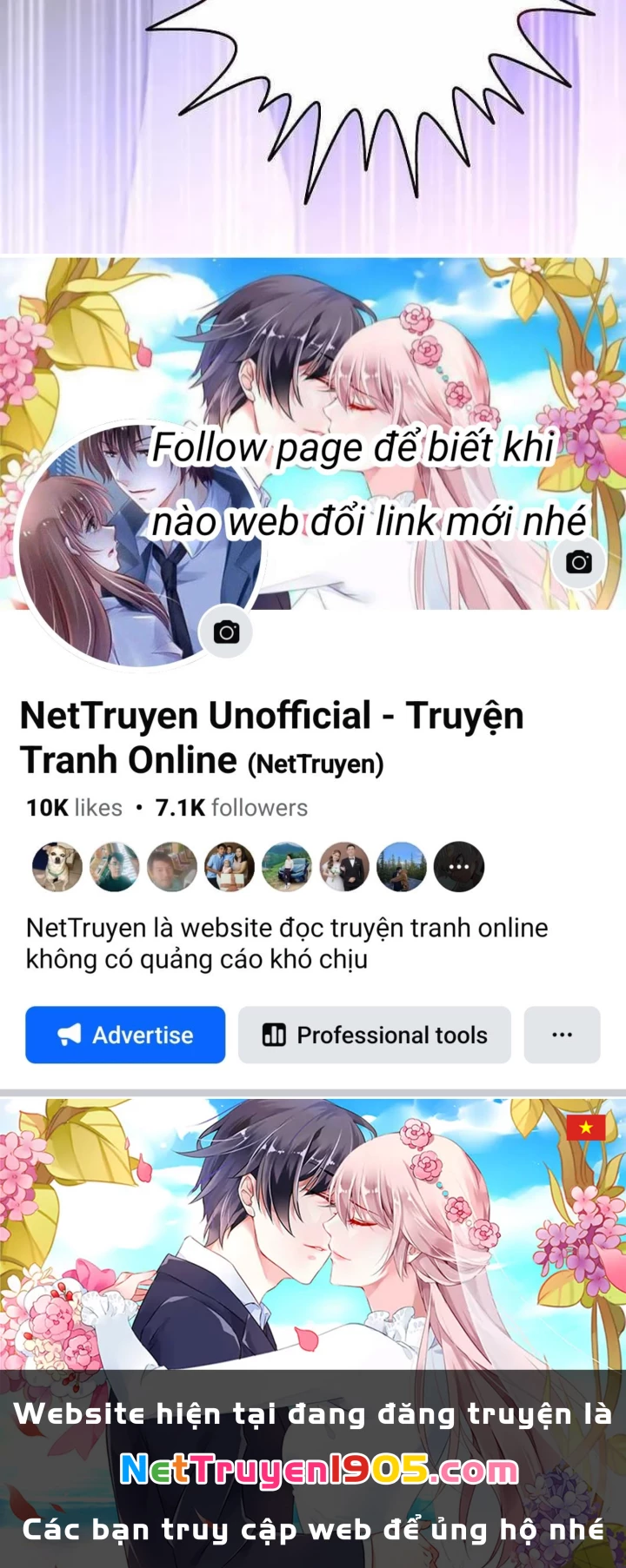 Hồi Quy Giả Chapter 143 - 410