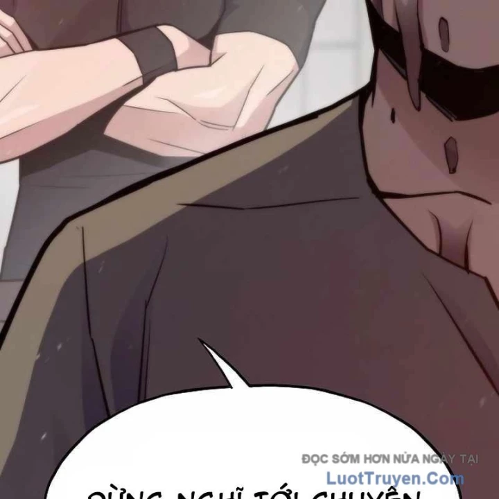 Hồi Quy Giả Chapter 145 - 3