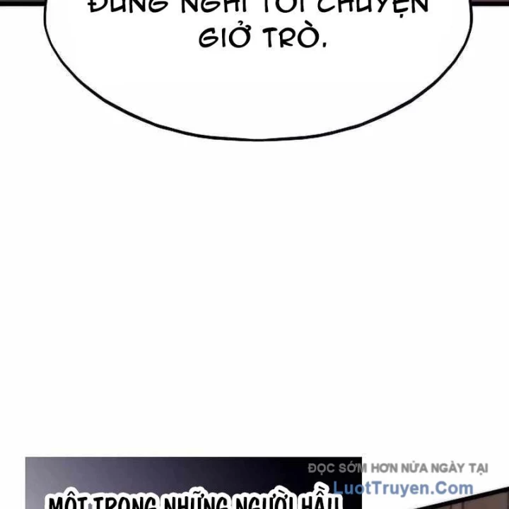 Hồi Quy Giả Chapter 145 - 4