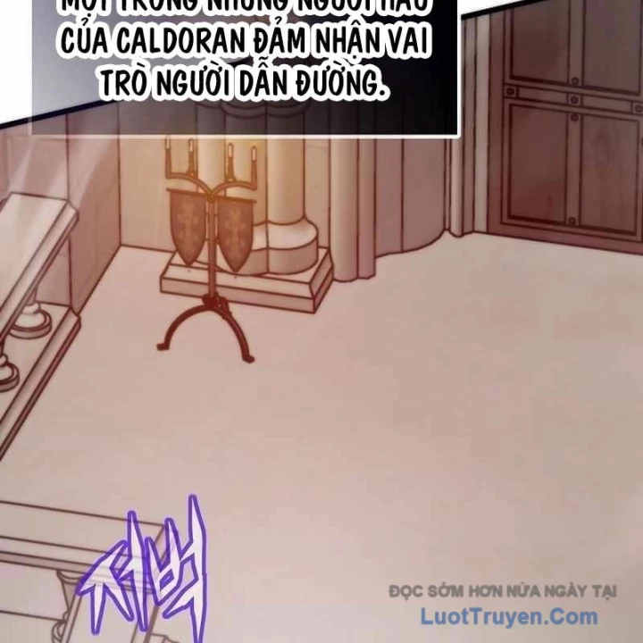 Hồi Quy Giả Chapter 145 - 5