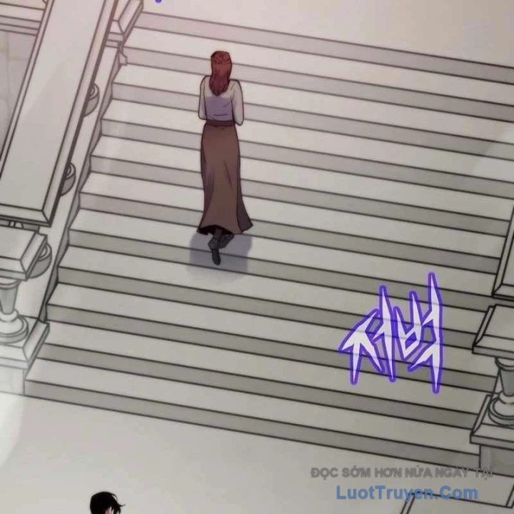 Hồi Quy Giả Chapter 145 - 6