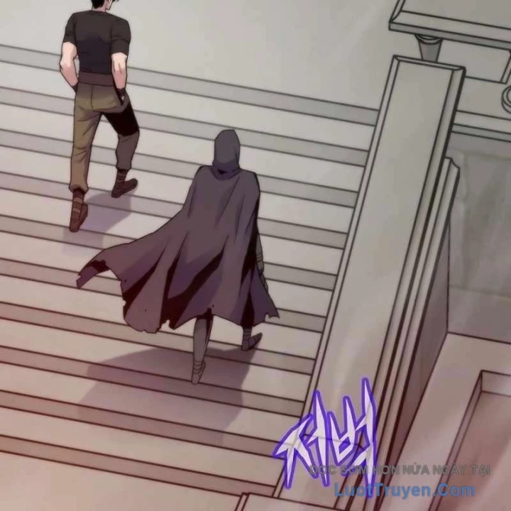 Hồi Quy Giả Chapter 145 - 7