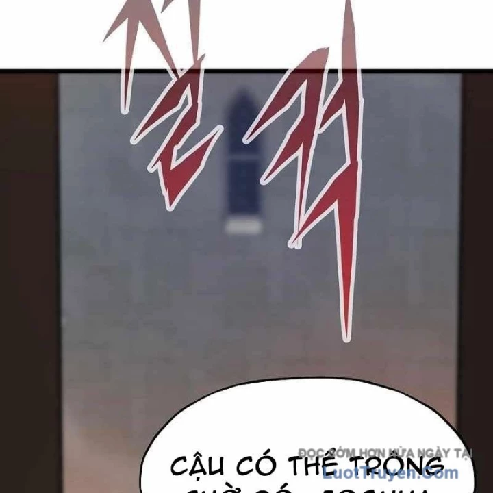 Hồi Quy Giả Chapter 145 - 9