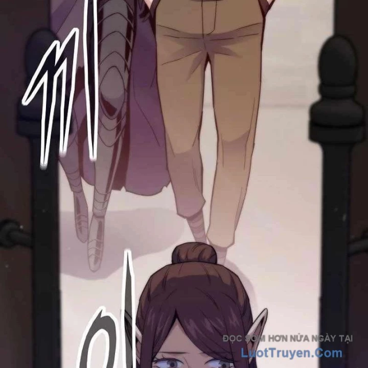 Hồi Quy Giả Chapter 145 - 11