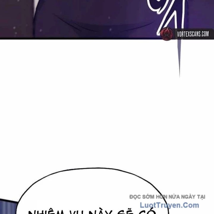 Hồi Quy Giả Chapter 145 - 13