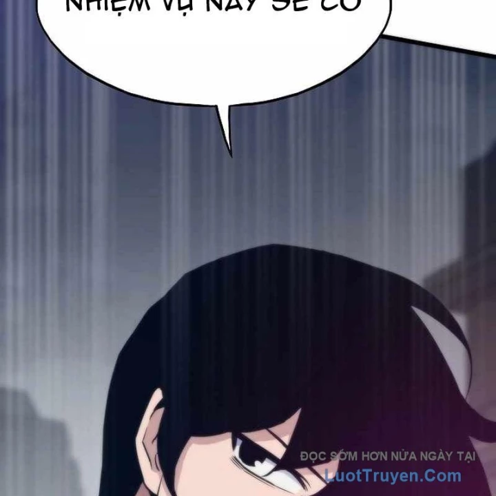 Hồi Quy Giả Chapter 145 - 14