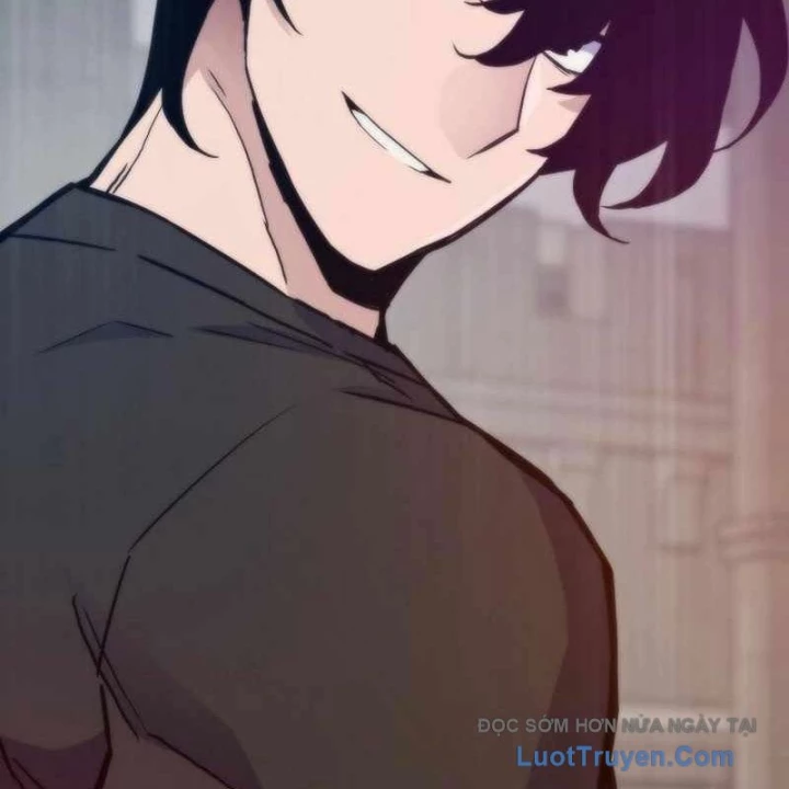 Hồi Quy Giả Chapter 145 - 15