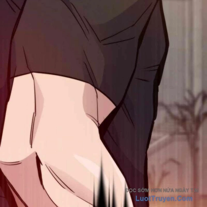 Hồi Quy Giả Chapter 145 - 16