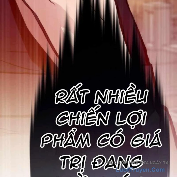 Hồi Quy Giả Chapter 145 - 17