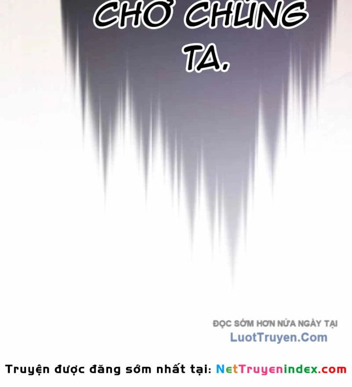 Hồi Quy Giả Chapter 145 - 18