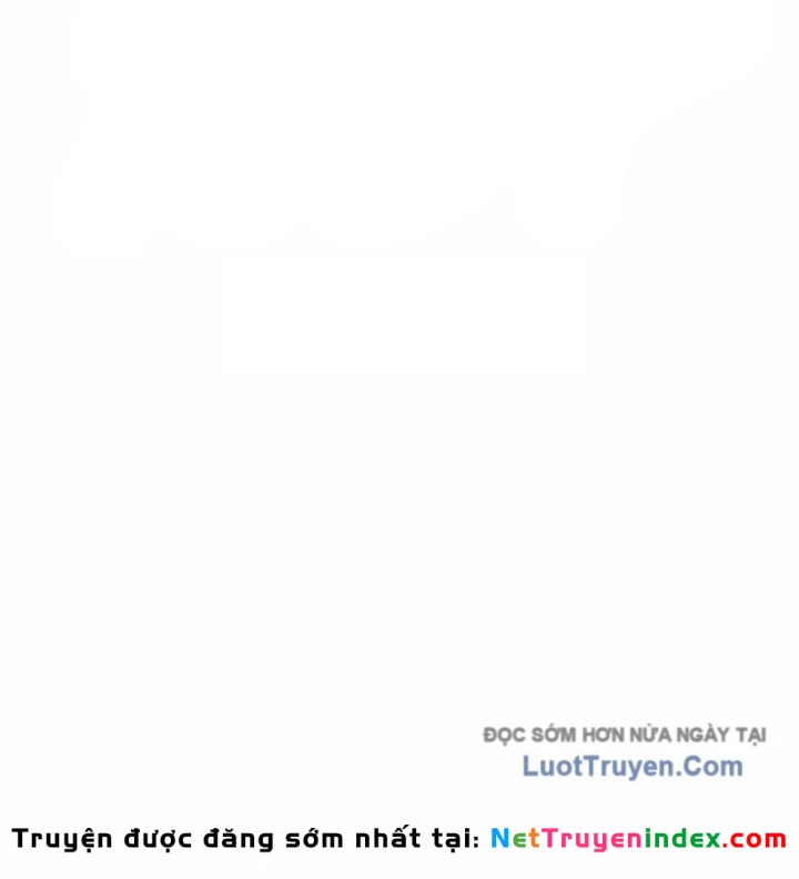 Hồi Quy Giả Chapter 145 - 20