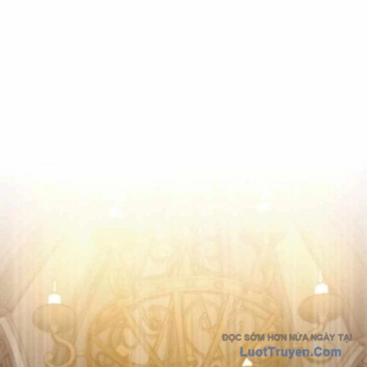 Hồi Quy Giả Chapter 145 - 21