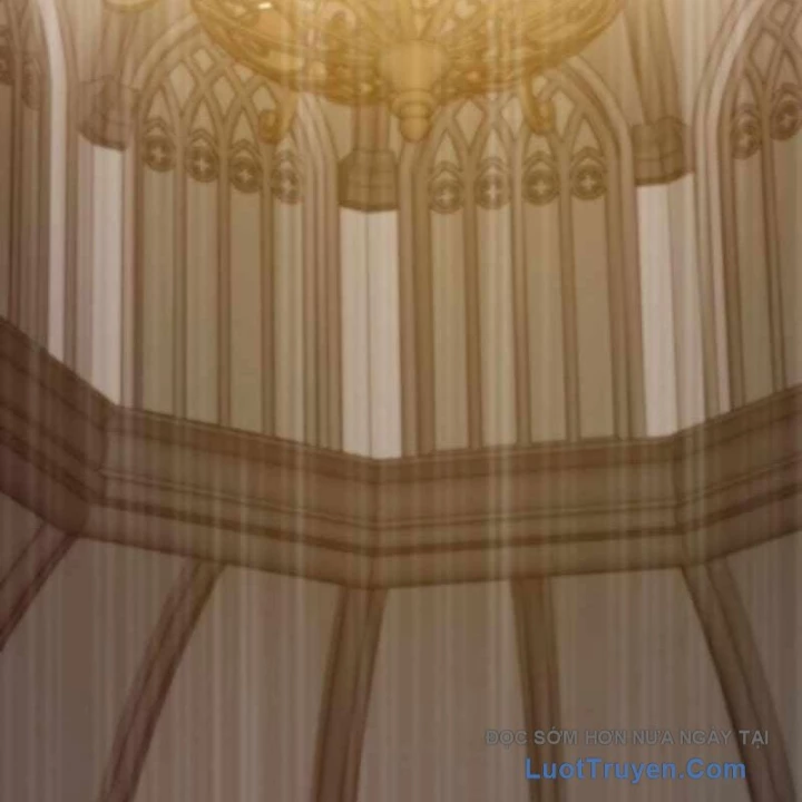 Hồi Quy Giả Chapter 145 - 22