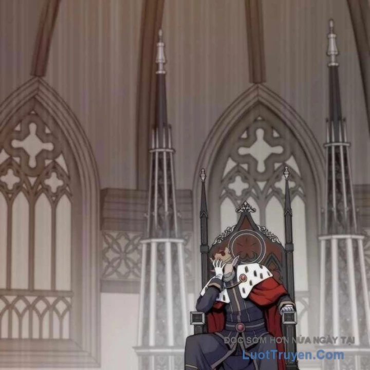 Hồi Quy Giả Chapter 145 - 23