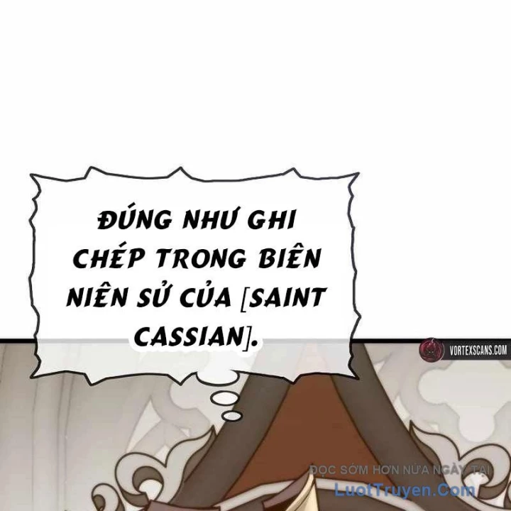 Hồi Quy Giả Chapter 145 - 25