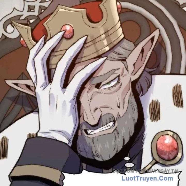 Hồi Quy Giả Chapter 145 - 26