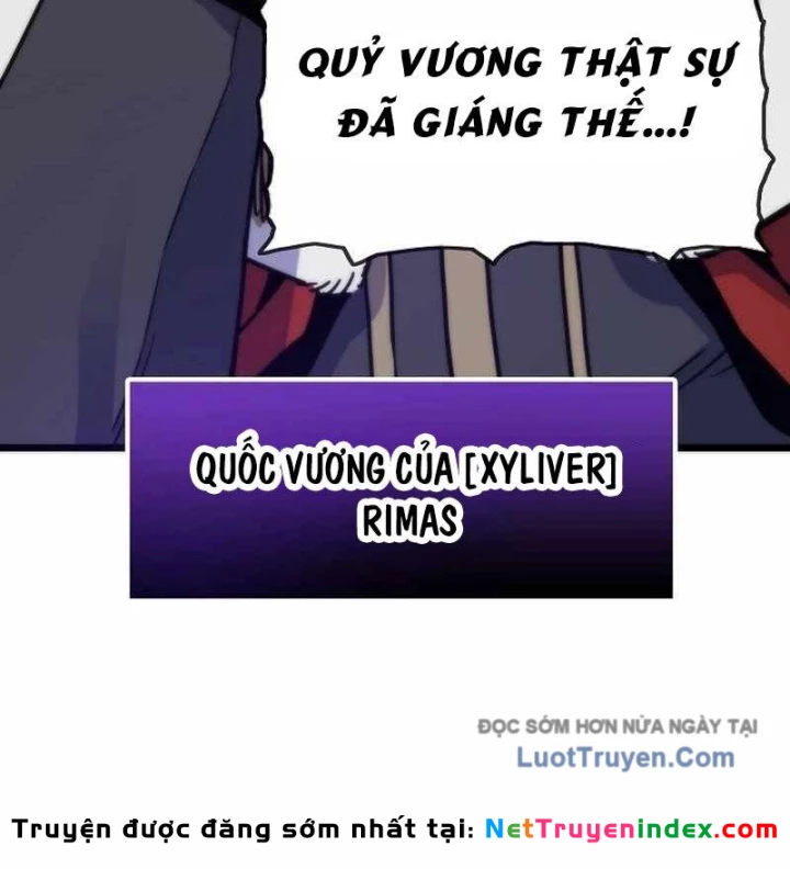 Hồi Quy Giả Chapter 145 - 27