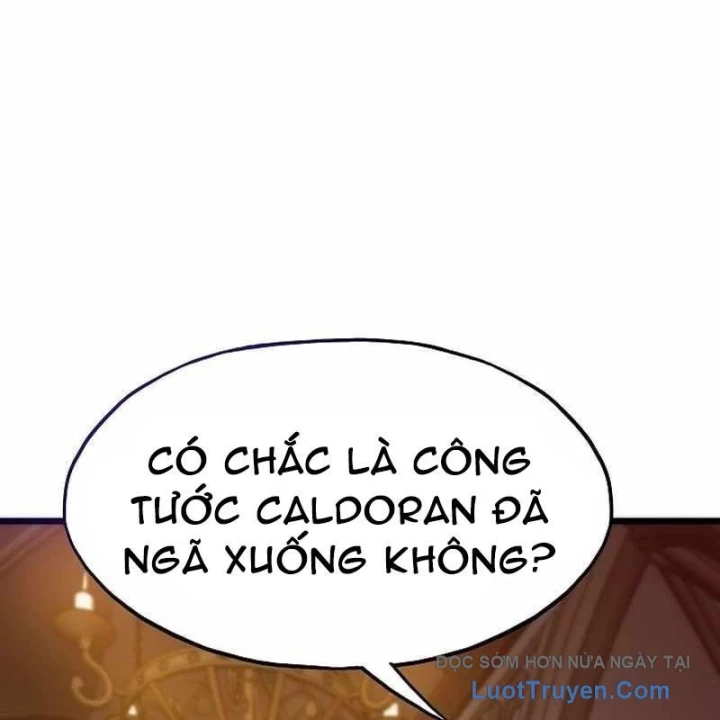 Hồi Quy Giả Chapter 145 - 28