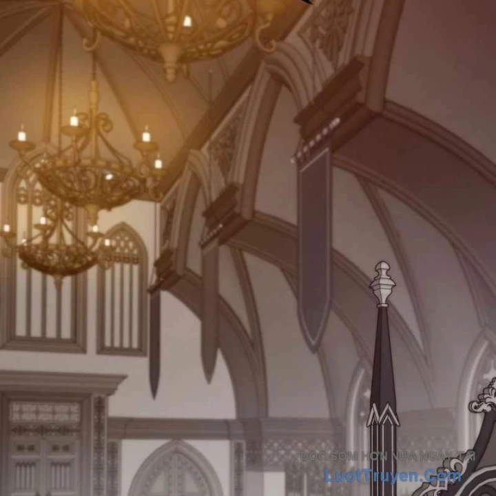 Hồi Quy Giả Chapter 145 - 29