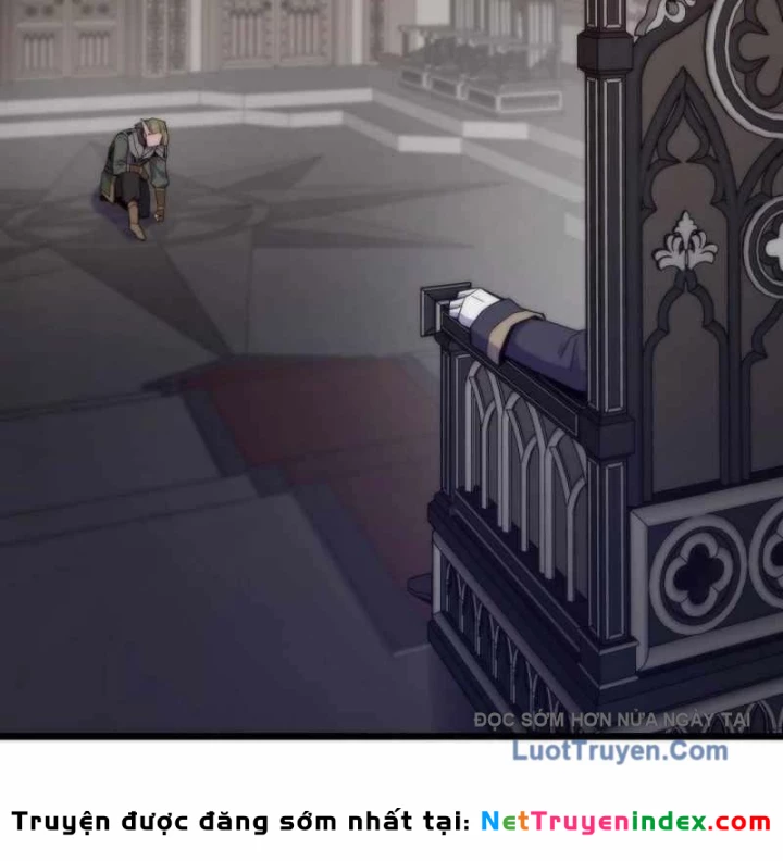 Hồi Quy Giả Chapter 145 - 30