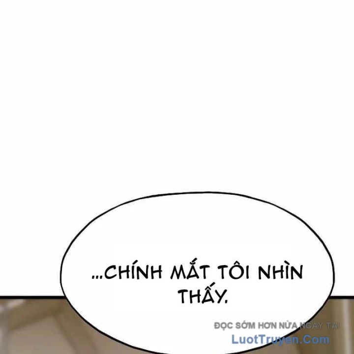 Hồi Quy Giả Chapter 145 - 31