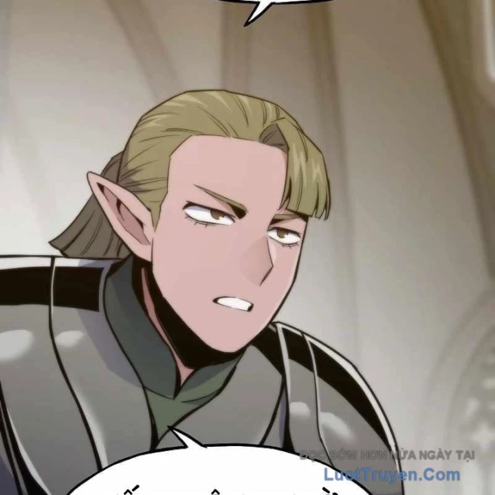 Hồi Quy Giả Chapter 145 - 32