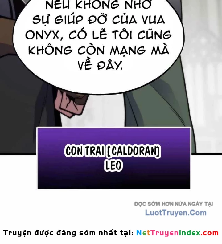 Hồi Quy Giả Chapter 145 - 33