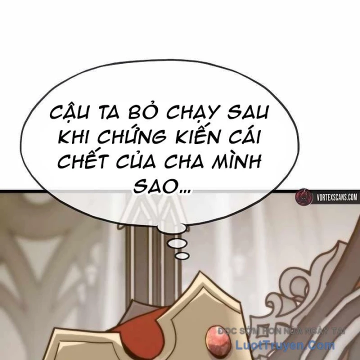 Hồi Quy Giả Chapter 145 - 34