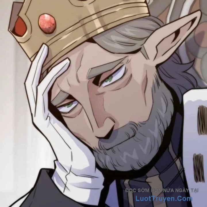 Hồi Quy Giả Chapter 145 - 35