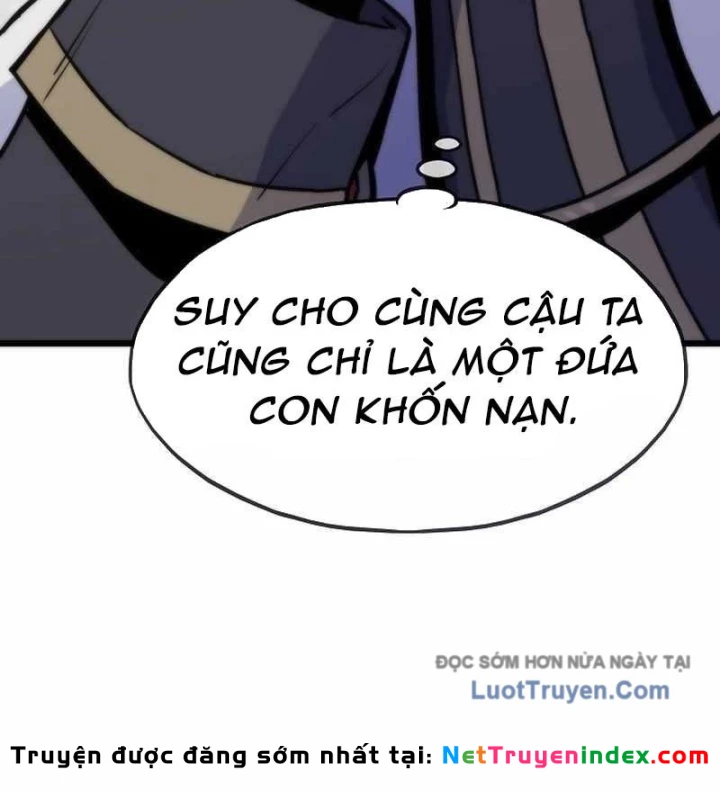 Hồi Quy Giả Chapter 145 - 36
