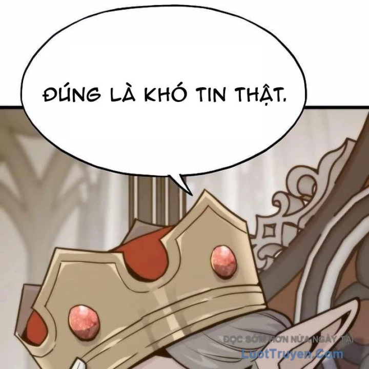 Hồi Quy Giả Chapter 145 - 38