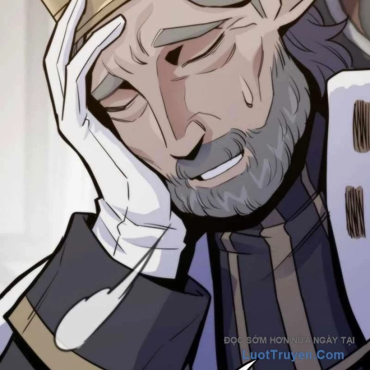 Hồi Quy Giả Chapter 145 - 39