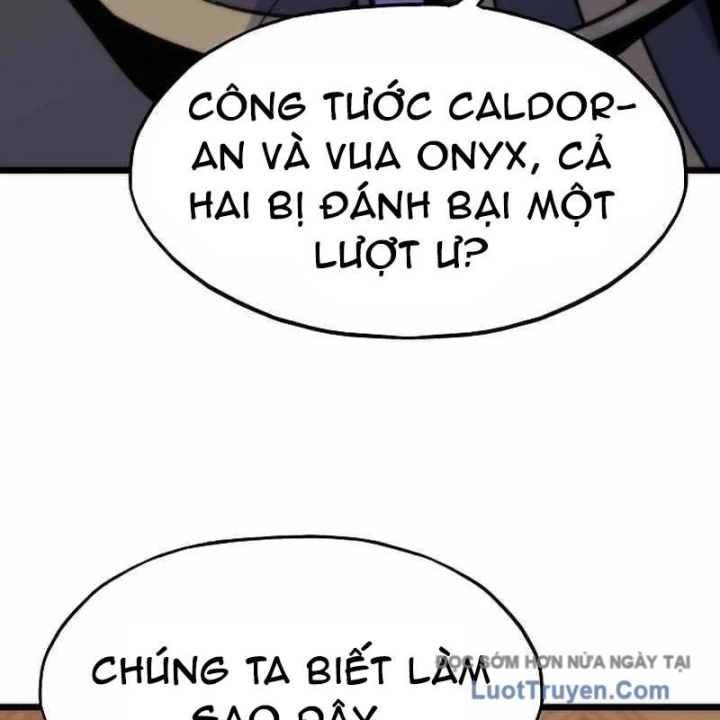 Hồi Quy Giả Chapter 145 - 40