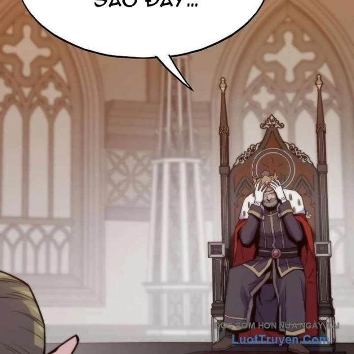 Hồi Quy Giả Chapter 145 - 41