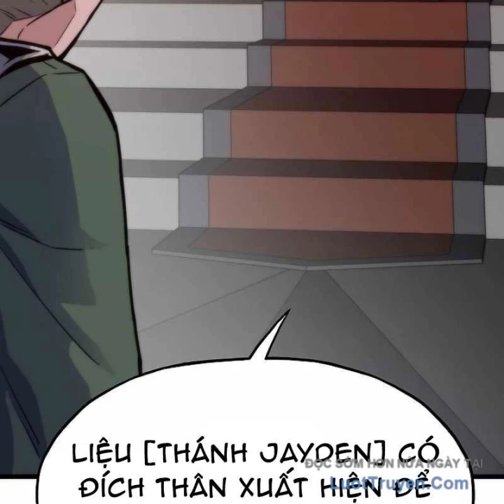 Hồi Quy Giả Chapter 145 - 42