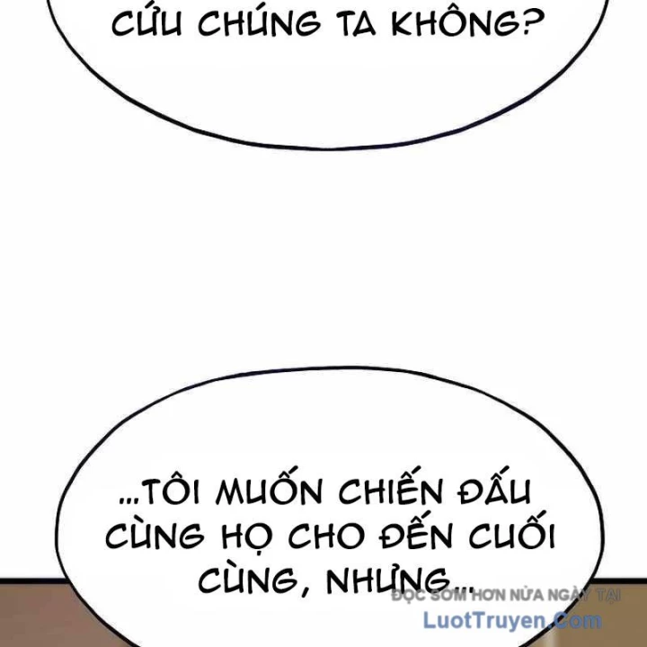 Hồi Quy Giả Chapter 145 - 43