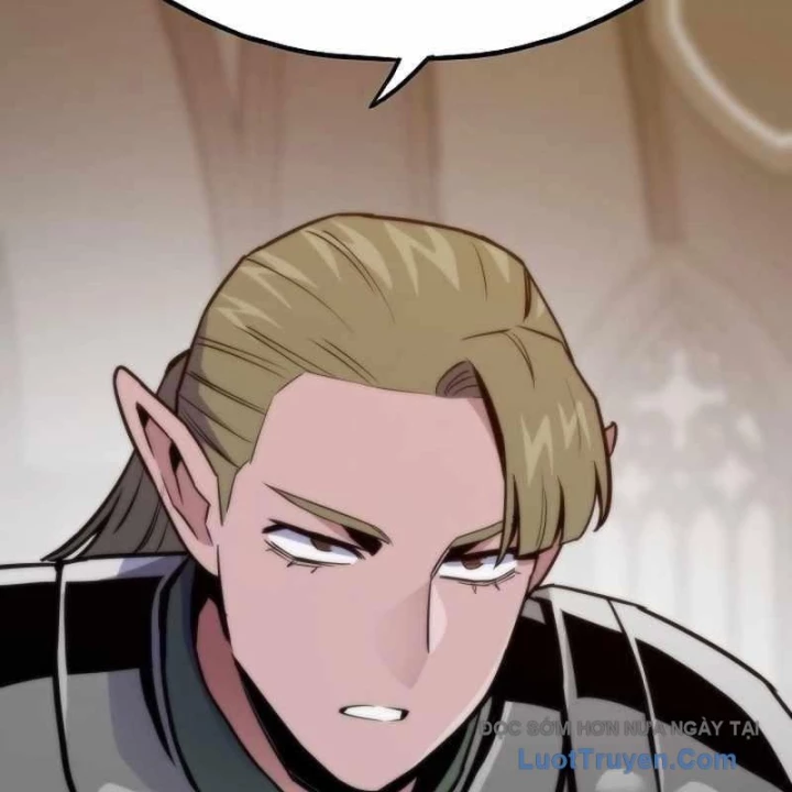 Hồi Quy Giả Chapter 145 - 44