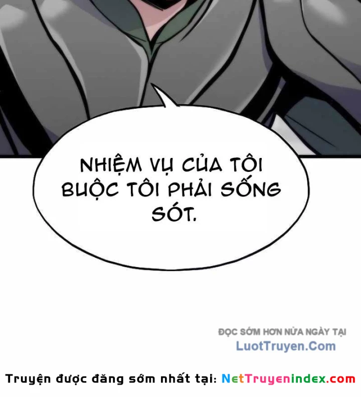 Hồi Quy Giả Chapter 145 - 45