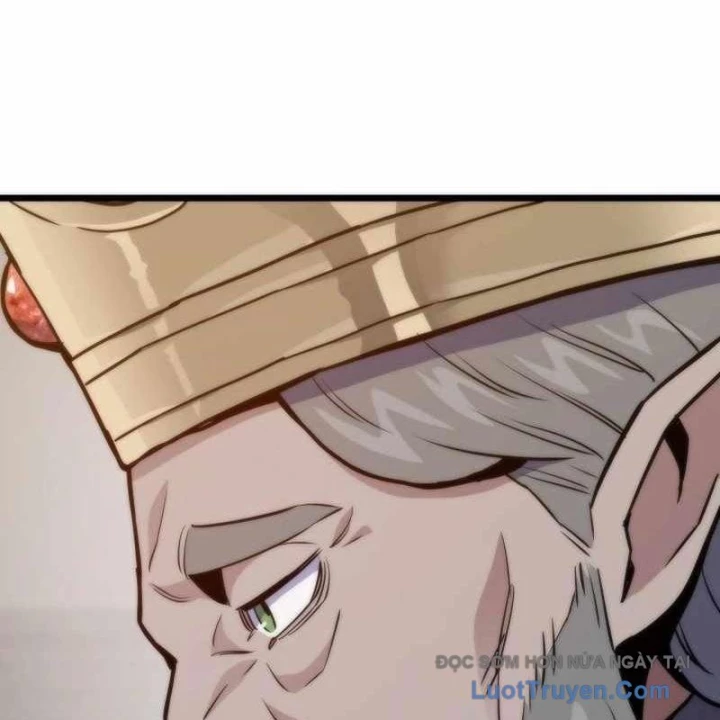 Hồi Quy Giả Chapter 145 - 46