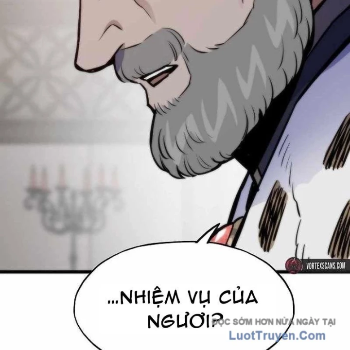 Hồi Quy Giả Chapter 145 - 47