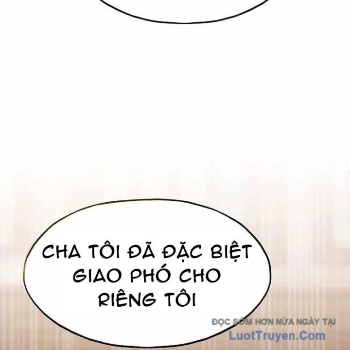 Hồi Quy Giả Chapter 145 - 48