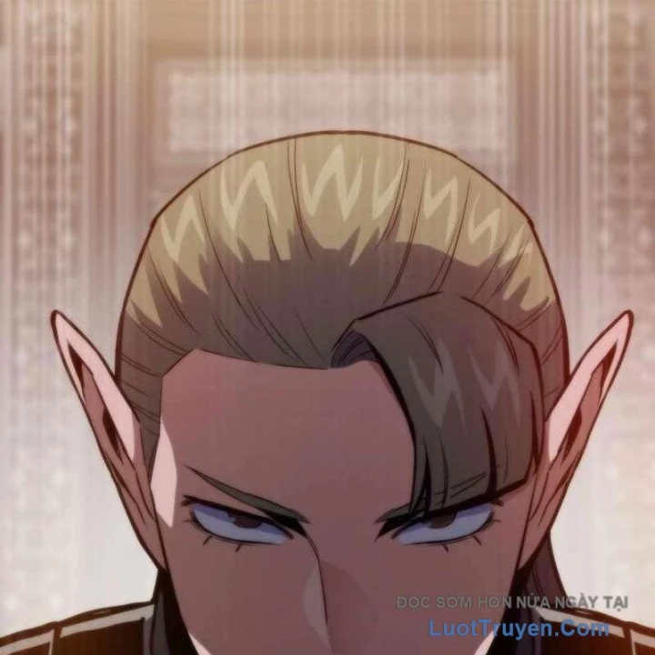 Hồi Quy Giả Chapter 145 - 49