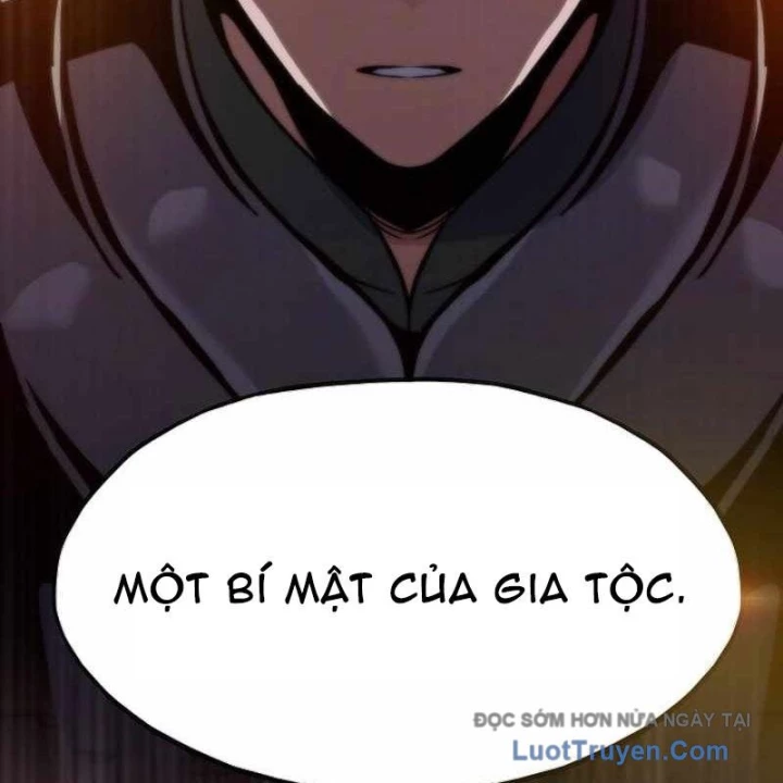 Hồi Quy Giả Chapter 145 - 50