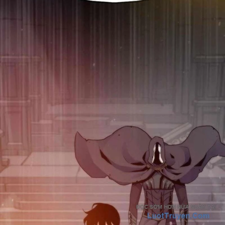 Hồi Quy Giả Chapter 145 - 51