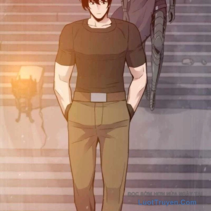 Hồi Quy Giả Chapter 145 - 52