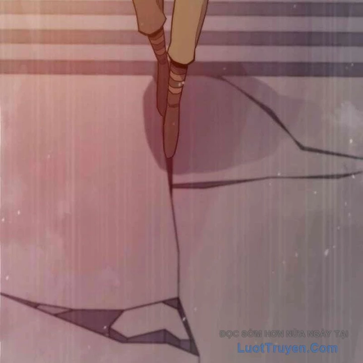 Hồi Quy Giả Chapter 145 - 53