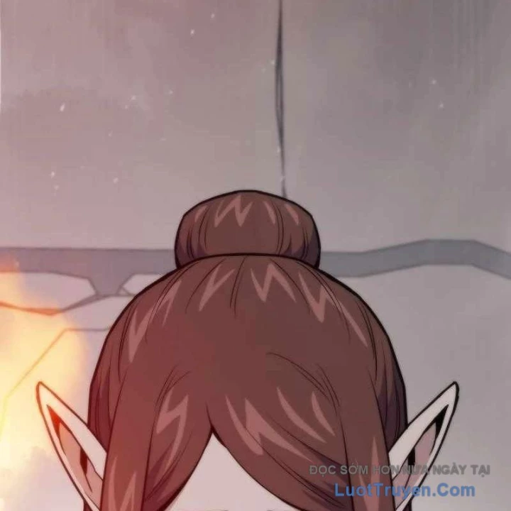 Hồi Quy Giả Chapter 145 - 54