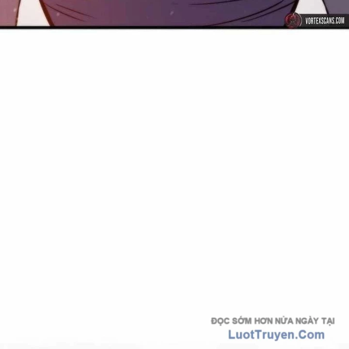 Hồi Quy Giả Chapter 145 - 56